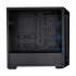 Cooler Master MasterBox MB520 Casing in BD