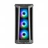 Cooler Master MASTERBOX MB530P All Brands
