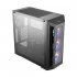 Cooler Master MASTERBOX MB530P All Brands Price in Bangladesh