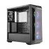 Cooler Master MASTERBOX MB530P All Brands in BD