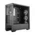 Cooler Master MASTERBOX MB530P Gaming Desktop Casing #MCB-B530P-KHNN-S01