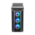 Cooler Master MASTERBOX MB530P All Brands Price in BD