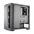 Cooler Master MASTERBOX MB530P All Brands specifications