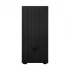 Cooler Master MasterBox MB600L V2 Casing