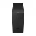 Cooler Master MasterBox MB600L V2 Casing