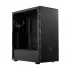 Cooler Master MasterBox MB600L V2 Casing Price in Bangladesh