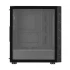 Cooler Master MasterBox MB600L V2 Casing Price in Bangladesh