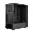 Cooler Master MasterBox MB600L V2 Casing in BD