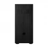 Cooler Master MasterBox MB600L V2 Black Mid Tower Gaming Desktop Casing #MB600L2-KG5N-S00