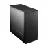 Cooler Master MasterBox MB600L V2 Casing Price in BD
