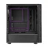 Cooler Master MasterBox MB600L V2 Casing specifications
