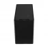 Cooler Master MasterBox NR200 Casing