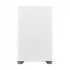 Cooler Master MasterBox NR200 Casing