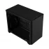 Cooler Master MasterBox NR200 Casing Price in Bangladesh