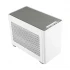 Cooler Master MasterBox NR200 Casing Price in Bangladesh