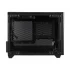 Cooler Master MasterBox NR200 Casing in BD