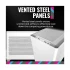 Cooler Master MasterBox NR200 Casing in BD