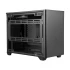 Cooler Master MasterBox NR200 Casing Price in BD