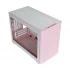 Cooler Master MasterBox NR200P Casing Price in Bangladesh