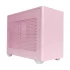 Cooler Master MasterBox NR200P Casing in BD