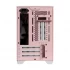 Cooler Master MasterBox NR200P Casing Price in BD