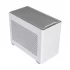 Cooler Master MasterBox NR200P Casing