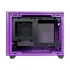 Cooler Master MasterBox NR200P All Brands