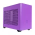 Cooler Master MasterBox NR200P All Brands Price in Bangladesh
