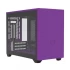 Cooler Master MasterBox NR200P All Brands in BD