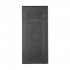 Cooler Master MasterBox NR600 TG Black Mid Tower Gaming Desktop Casing #MCB-NR600-KG5N-S00