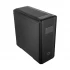 Cooler Master MasterBox NR600P Casing Price in Bangladesh