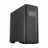 Cooler Master MasterBox NR600P Casing in BD
