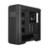 Cooler Master MasterBox NR600P Casing Price in BD