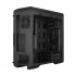 Cooler Master MasterBox NR600P Casing specifications