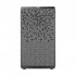Cooler Master MasterBox Q300L Casing