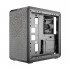 Cooler Master MasterBox Q300L Casing in BD