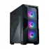 Cooler Master MasterBox TD500 ARGB Casing
