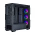 Cooler Master MasterBox TD500 ARGB Casing Price in Bangladesh