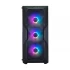 Cooler Master MasterBox TD500 ARGB Casing in BD