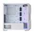 Cooler Master MasterBox TD500 ARGB All Brands in BD
