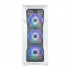 Cooler Master MasterBox TD500 MESH V2 Casing