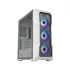 Cooler Master MasterBox TD500 MESH V2 Casing Price in Bangladesh