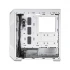 Cooler Master MasterBox TD500 MESH V2 Casing Price in BD