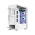 Cooler Master MasterBox TD500 MESH V2 Casing specifications