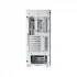 Cooler Master MasterBox TD500 MESH V2 Casing Best Price