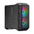 Cooler Master MasterCase H500 Casing
