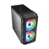 Cooler Master MasterCase H500 Casing Price in Bangladesh