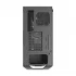 Cooler Master MasterCase H500 Casing in BD