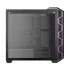 Cooler Master MasterCase H500 ARGB Mid Tower Iron Grey Gaming Desktop Casing #MCM-H500-IGNN-S01