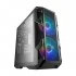 Cooler Master MasterCase H500M RGB Casing Price in Bangladesh